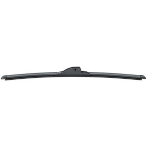 Anco A-21-M 21'', ANCO Profile Wiper Blade