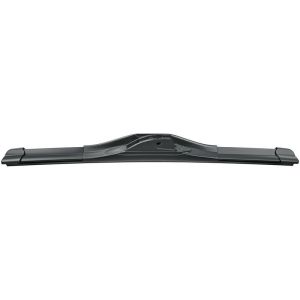 Anco C-17-UB 17'', ANCO Contour Wiper Blade
