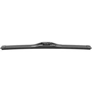 Anco C-21-OE 21'', ANCO Contour Wiper Blade