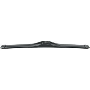 Anco C-21-UB 21'', ANCO Contour Wiper Blade