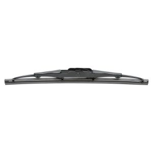 Anco UR-101 10'', ANCO Universal Fit Rear Wiper Blade