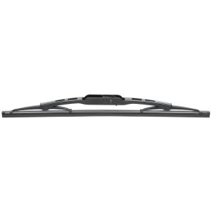 Anco UR-131 13'', ANCO Universal Fit Rear Wiper Blade