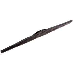 Anco W-20 20'', ANCO Winter Wiper Blade