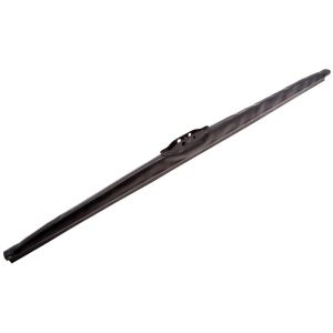 Anco W-24 24'', ANCO Winter Wiper Blade
