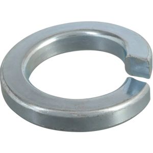 AP Exhaust F5176 Lock Washer Bulk Pack