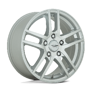 AR929 17X7 5X112 SILVER 45MM