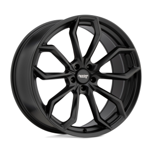 AR932 20X10.5 5X120 S-BLK 40MM