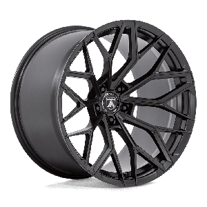 MOGUL 5 20X10.5 5X120 72 +38 S-BLK
