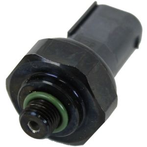 BEHR ASE 23 000P HVAC Pressure Switch