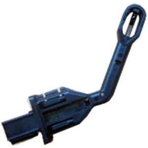 BEHR ASE 27 000P Engine Coolant Temperature Sensor