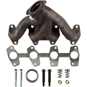 ATP PARTS 101334 ATP Exhaust Manifold