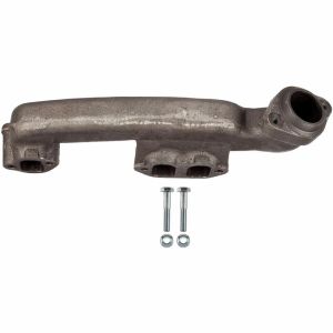 ATP PARTS 101468 ATP Exhaust Manifold