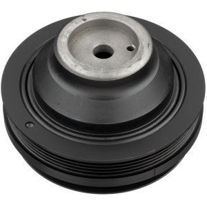 ATP PARTS 102090 ATP Engine Harmonic Balancer