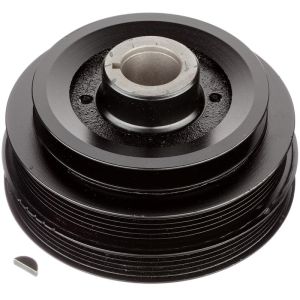 ATP PARTS 102177 ATP Engine Harmonic Balancer