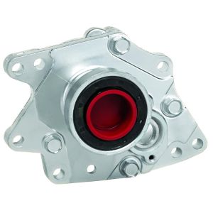 ATP PARTS 111002 ATP Front Axle Disconnect Gear Pod