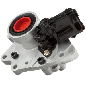 ATP PARTS 111009 ATP Front Axle Disconnect Gear Pod with Actuator