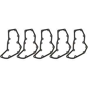 ATP PARTS FG-115 ATP Automatic Transmission Filter Gasket