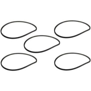 ATP PARTS FO-160 ATP Automatic Transmission Seal