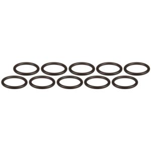 ATP PARTS JO-16 ATP Automatic Transmission Filler Tube O-Ring Seal