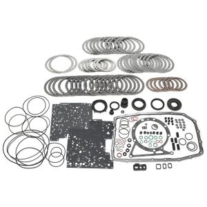 ATP PARTS MM-105 Auto Trans Master Repair Kit