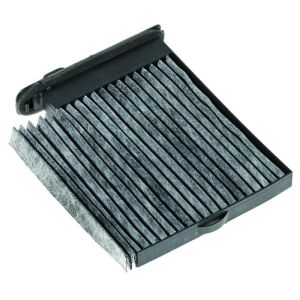 ATP PARTS RA-87 ATP Carbon Activated Premium Cabin Air Filter