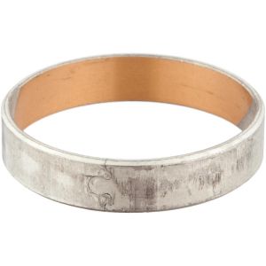 ATP PARTS SB-33 ATP Automatic Transmission Bushing