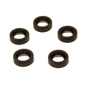 ATP PARTS SO-13 ATP Automatic Transmission Speedometer Pinion Seal