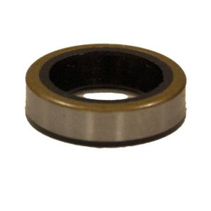 ATP PARTS SO-19 ATP Automatic Transmission Selector Shaft Seal