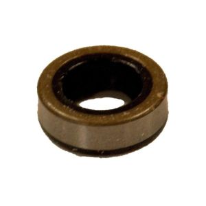 ATP PARTS SO-34 ATP Automatic Transmission Speedometer Pinion Seal