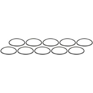 ATP PARTS SO-39 ATP Automatic Transmission Seal