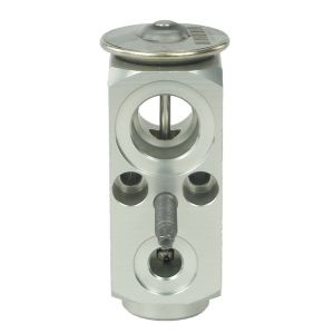 BEHR AVE 12 000S A/C Expansion Valve