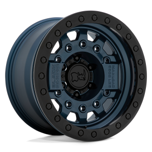 BR AVENG BL 17X8.5 6X139 +00 112 NV-BLUE