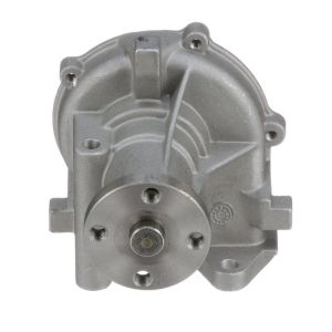 Airtex Water Pumps AW4041 Engine Water Pump