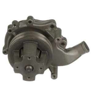 Airtex Water Pumps AW4072 Engine Water Pump