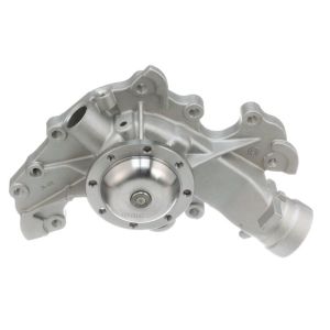 Airtex Water Pumps AW4089 Engine Water Pump