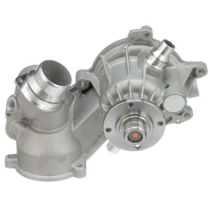 Airtex Water Pumps AW6003 Engine Water Pump