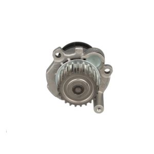 Airtex Water Pumps AW6022 Engine Water Pump