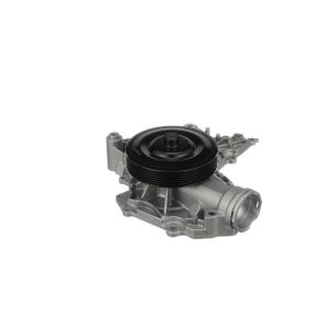 Airtex Water Pumps AW6142 Engine Water Pump