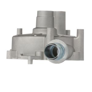 Airtex Water Pumps AW6186 Engine Water Pump