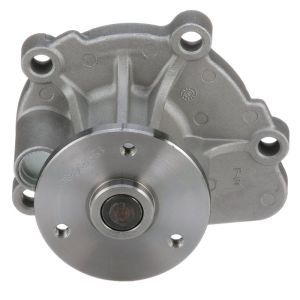 Airtex Water Pumps AW6214 Engine Water Pump