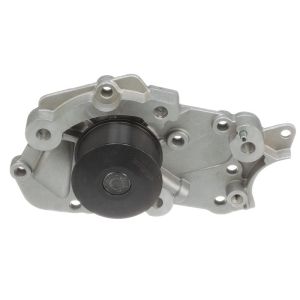 Airtex Water Pumps AW6215 Engine Water Pump