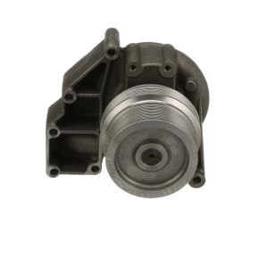 Airtex Water Pumps AW6344 Engine Water Pump