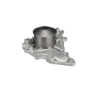 Airtex Water Pumps AW7152 Engine Water Pump