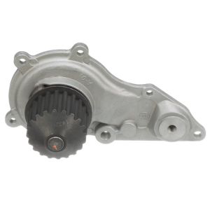 Airtex Water Pumps AW7153 Engine Water Pump