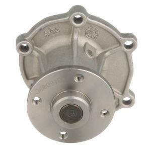 Airtex Water Pumps AW9098 Engine Water Pump