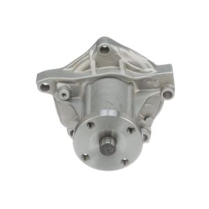 Airtex Water Pumps AW9133 Engine Water Pump