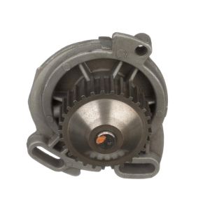 Airtex Water Pumps AW9171 Engine Water Pump
