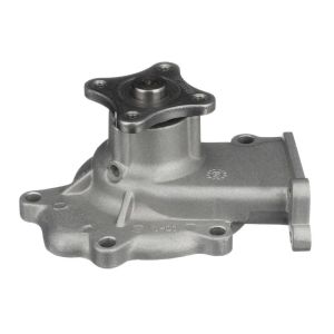 Airtex Water Pumps AW9214 Engine Water Pump