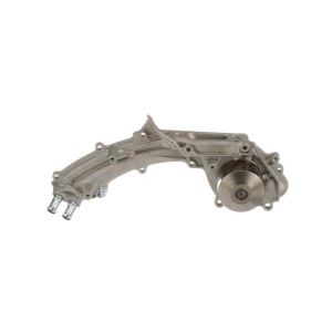 Airtex Water Pumps AW9218 Engine Water Pump