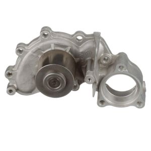 Airtex Water Pumps AW9258 Engine Water Pump